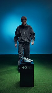 Adivinen quien ha vuelto….. ¡F50 Spider ya está aquí! 🕷️🕸️💙 -- #futbolemotion #adidasfootball #adidasf50 #f50spider #julianalvarez | Fútbol Emotion