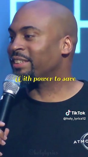 Phil Thompson 'Atmosphere Shift' Lyrics