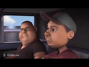 Reactive continuous scream compilations my personal favorites ones remastered extended