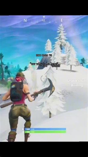 #real #fyp #wockst★rz #xyzbca