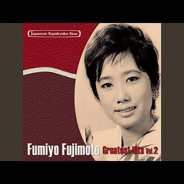 東京エアーライン