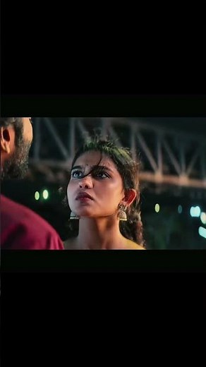 Dude South Movie Scene | Sad Scene | Love | Broken | South Best Movie Scene | Dude Movie Love Scene