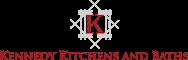Kerdi Questions and Answers - Kennedy Kitchens & Baths