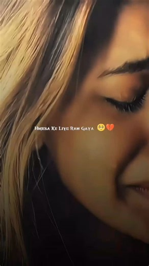 ♡ 1Mㅤ ❍500K ⎙100K ⌲2M ˡᶦᵏᵉ ᶜᵒᵐᵐᵉⁿᵗ ˢᵃᵛᵉ ˢʰᵃʳᵉ➪𝐋𝐢𝐤𝐞 ♡︎ 𝐚𝐧𝐝 ♡︎➪𝐒𝐭𝐨𝐫𝐲 friends, I'm deeply honored to announce that our artwork Unsupervised has been acquired by MoMA and is now in the museum's permanent collection! The exhibition is closing on the 29th of October. This acquisition marks a grand milestone in our studio's journey and also for digital art. It inscribes a historic chapter as MoMA welcomes the first Generative Al and tokenized artwork into its esteemed permanent collection. 