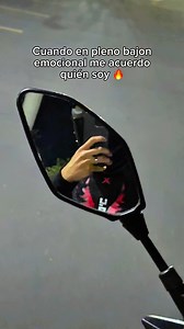 Pos como que bajón mijo? #biker #motos #z900 #viral #contenido | Ramce Alv