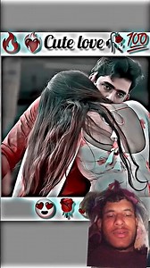 Tere Pyar Mein Main Mar Java #love #funny #cute #romantic #reels