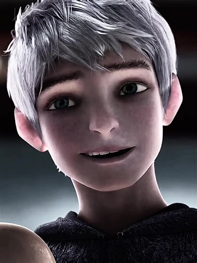 El Origen de los Guardianes: Un Análisis