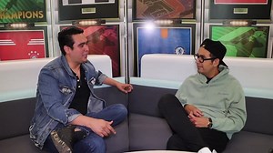 8.3K views · 153 reactions | HASTA DONDE QUIERE LLEGAR EL CAPI PÉREZ...