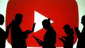 YouTube rolls out biggest Live update yet with new streaming tools and AI-powered highlights