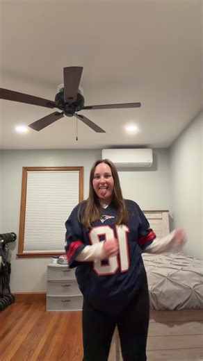 Arch your back!! | arch your back