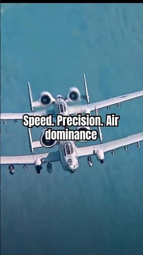 Sky power in action at extreme speed and precision #airframe #aircraftsystems #aeroengine #airengine