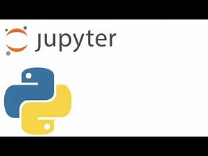 Python Practice Problems - Introduction