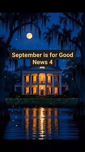 1.2K views · 91 reactions | Discover the secret to wealth! I used...