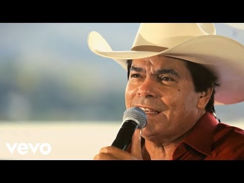 Trio Parada Dura - Aceita Que Dói Menos (Ao Vivo) ft. Marília Mendonça