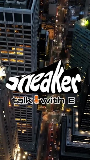 Engeeerrrr (@engeeerrr)’s videos with original sound - Engeeerrrr