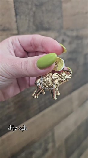 Gold Jewelry Financing Options Without Credit