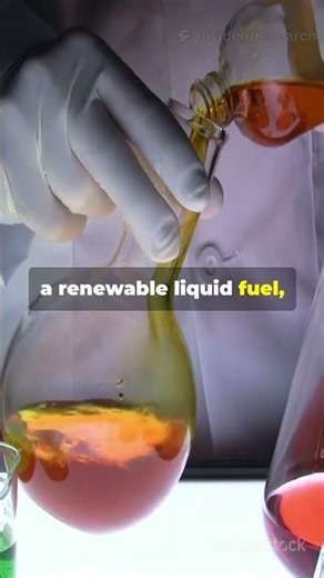 Biomass & Pyrolysis: Future of Energy #sciencefather #researchawards #scienceawards