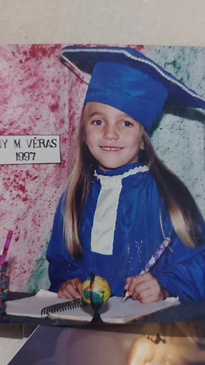 💚💚💚 #mãenutella