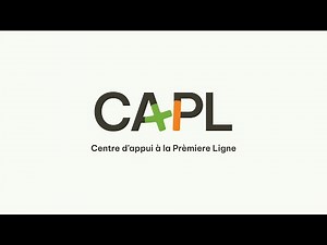 CAPL Application Showreel (English version)