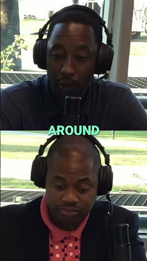 2026 Midterms: Election Impact on 2028 Presidential Race #shorts