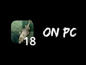Install Stockfish 18 on PC in Under 5 Minutes!