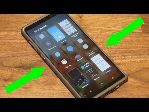 Samsung Galaxy Note 9 - Learn These Advanced Features Now