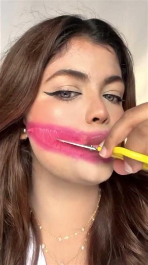 Transform Your Look with Easy SFX Makeup Tutorial