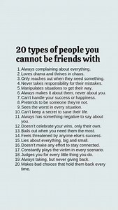 5.6M views · 23K reactions | Advanced Life Skills on Reels | Facebook