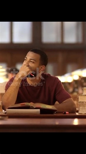 Study tips and tricks 😱📚🤯