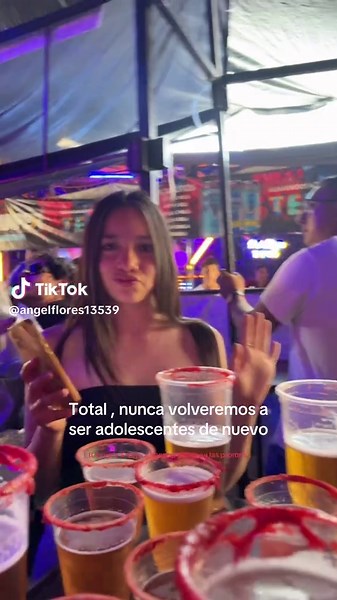 Descubre los Mejores Lugares en Tepito para Visitar