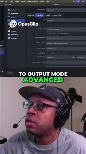 Logic Pro 12's Hidden Video Editing Feature (Better Than Final Cut Pro?)