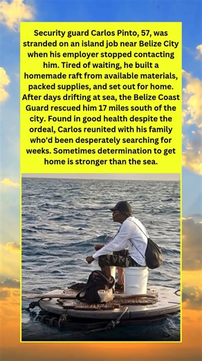 34K views · 313 reactions | Spirit Talks on Reels | Facebook