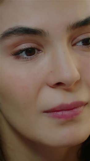 "Abimsin sen benim!" #atv #hercai #turkishseries #türkdizileri #Neizle...