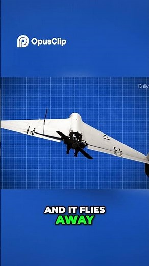 Shahed Drone How It Works & Its Deadly Mission | iran usa drone war |