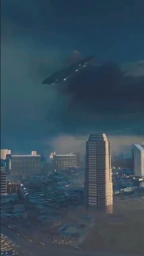 Futuristic world of COD Infinite Warfare..!! #gaming #games #ps5 #cod #callofdutycoldwarzombies