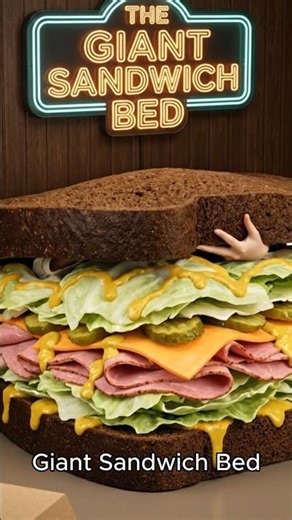 What is happening here? 🥴 This is NOT ASMR. #glitch #dreamcore