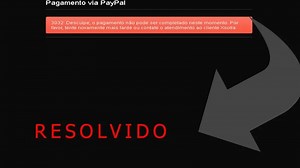 Erro 3032 xsolla , resolvido! fortnite