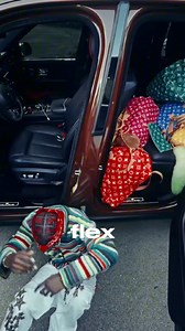 1.2M views · 10K reactions | Celebrities who got caught.. #celebrity #fashion #hypebeast | Chance Dubinick | Facebook