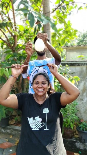 Left Or Right Challenge 😂