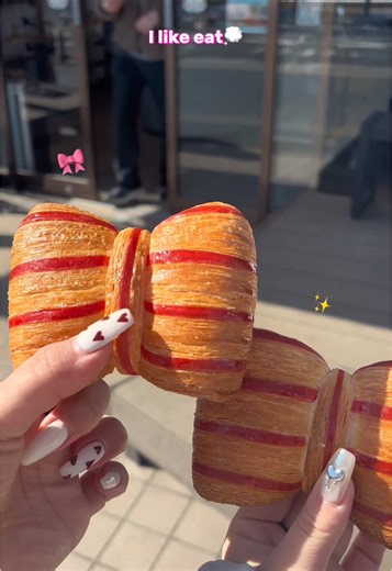 撮り忘れもたくさん💦😭 楽しすぎた仙台旅行💭 #fyp #おすすめ #仙台 #仙台グルメ #松島 #食べ歩き #仙台カフェ #大学生 #ilikeeat #eat #travel