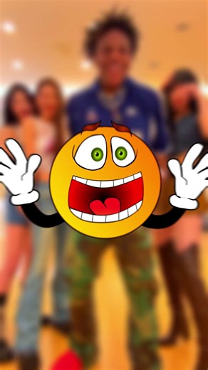 Speed FINALLY Revealed His GF?! 💖 A Kiss Of Life! | #short #youtubeshort