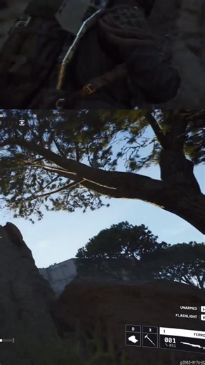 ⠀ on Instagram: "A close call! Almost lost a character to a wasp attack mid-climb. Survival is the ultimate win! Adrenaline! #fyp #gaming #streamhighlight #funny"