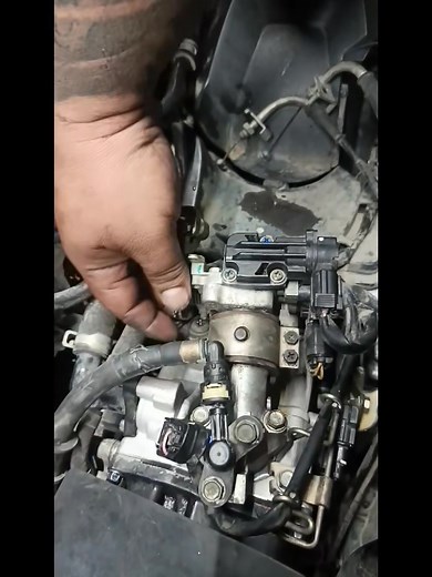 18K views · 291 reactions | Adv 150 205cc 4 valves upgrade 63 +8 4 valves Madali lng tignan Mahirap sa actual Pero madali tlga yan pag kabesadoo mo na at paulit ulit mo ng ginagawa. | Lucas Motor Parts and Services | Facebook