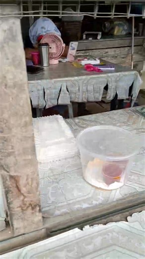 Jonathan Labo on Reels