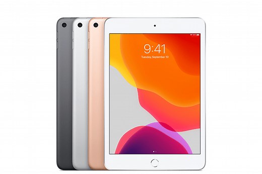 New iPad Mini 7: News, Price, Release Date, and Specs