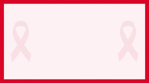 Fortis Healthcare introduces the Fortis Institute of Blood Disorders,...