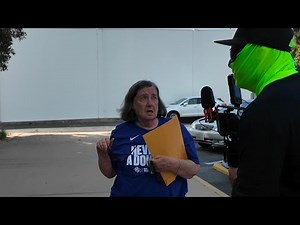 Constitution Man & Liberty Patrol Media Conduct 1st Amendment Audit at Post Office
