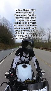 198K views · 6.8K reactions | I've become very selective about my...