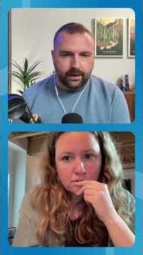 AI Is Not As Smart As You Think #AI #ChatGPT #InstructionalDesign