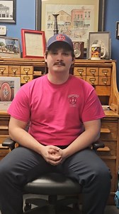 A message from the Bucyrus City Fire Department. | Crawford County Now